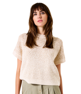 Garcia Sylva Sweater