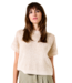 Garcia Sylva Sweater