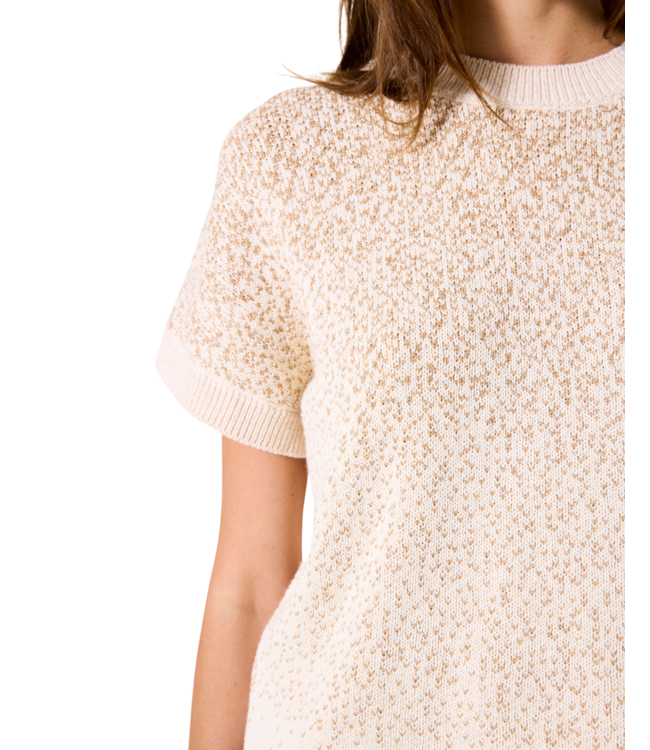 Garcia Sylva Sweater (S)