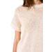 Garcia Sylva Sweater