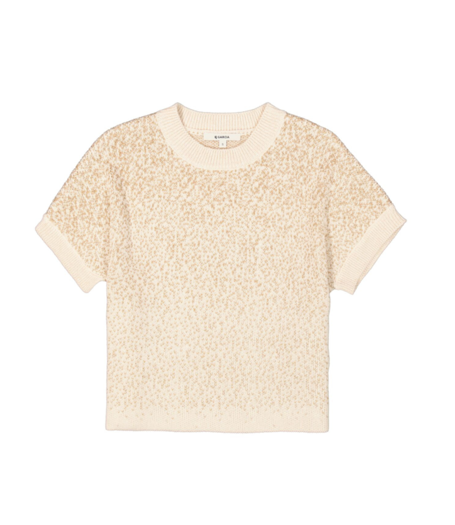 Garcia Sylva Sweater (S)