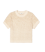 Garcia Sylva Sweater