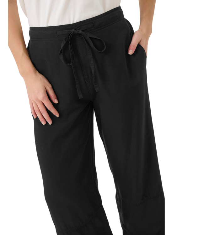 Culture Clarina Pants