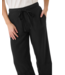 Culture Clarina Pants