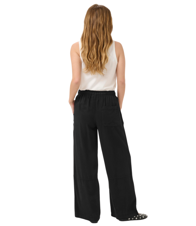 Culture Clarina Pants