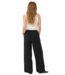 Culture Clarina Pants