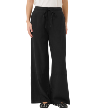Culture Clarina Pants