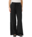 Culture Clarina Pants