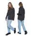 Orb Nora Blouse