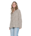 Orb Nora Blouse