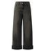 Silver Jeans Be Easy Wide Leg