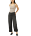 Silver Jeans Be Easy Wide Leg