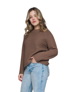 Orb Taylor Pullover