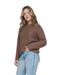 Orb Taylor Pullover