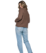 Orb Taylor Pullover