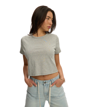 Kuwalla Dani Relaxed Tee