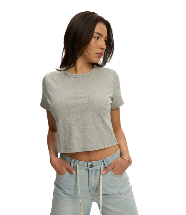 Kuwalla Dani Relaxed Tee