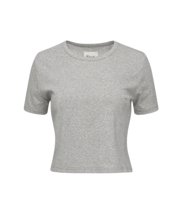 Kuwalla Dani Relaxed Tee