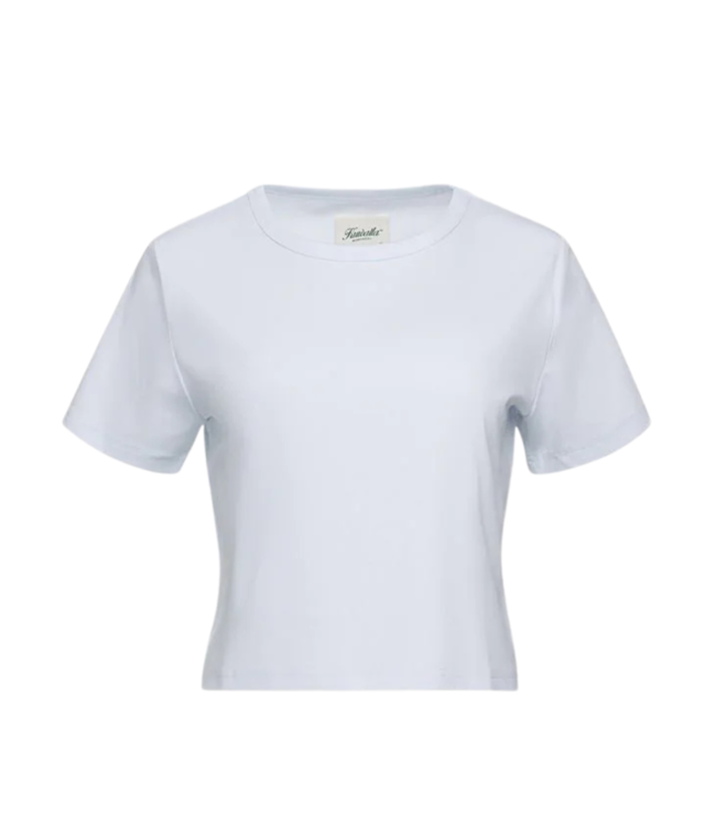 Kuwalla Dani Relaxed tee