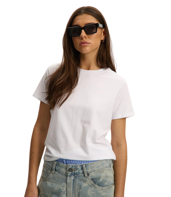 Kuwalla Dani Relaxed tee