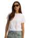 Kuwalla Dani Relaxed tee