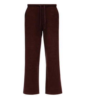Kuwalla Arya Plush Pant