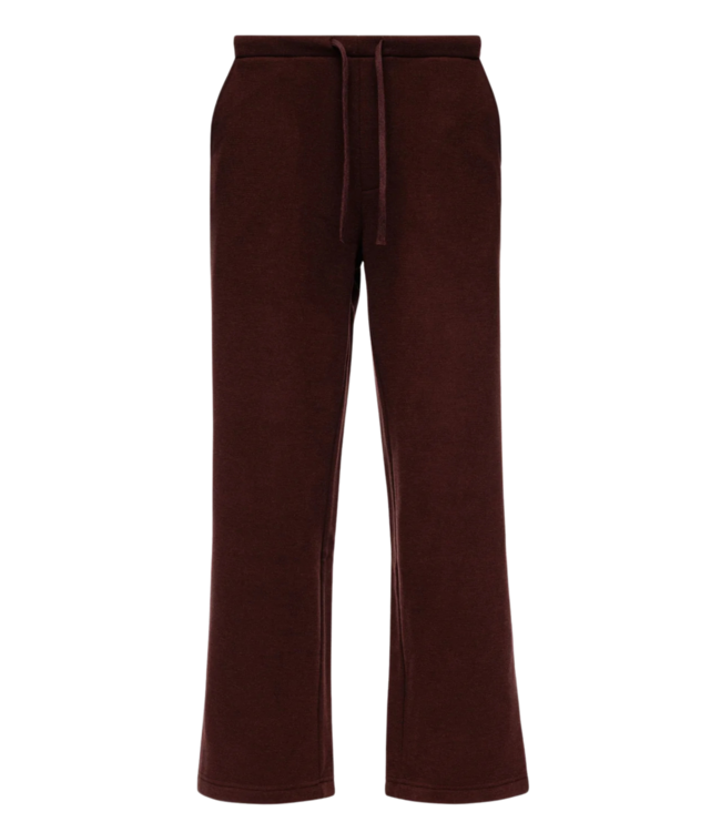 Kuwalla Arya Plush Pant