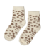 Unified Leopard Socks *3 colours