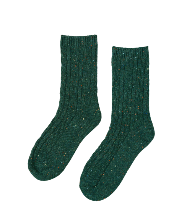 Unified Mariner Socks *3 colours