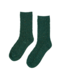 Unified Mariner Socks *3 colours