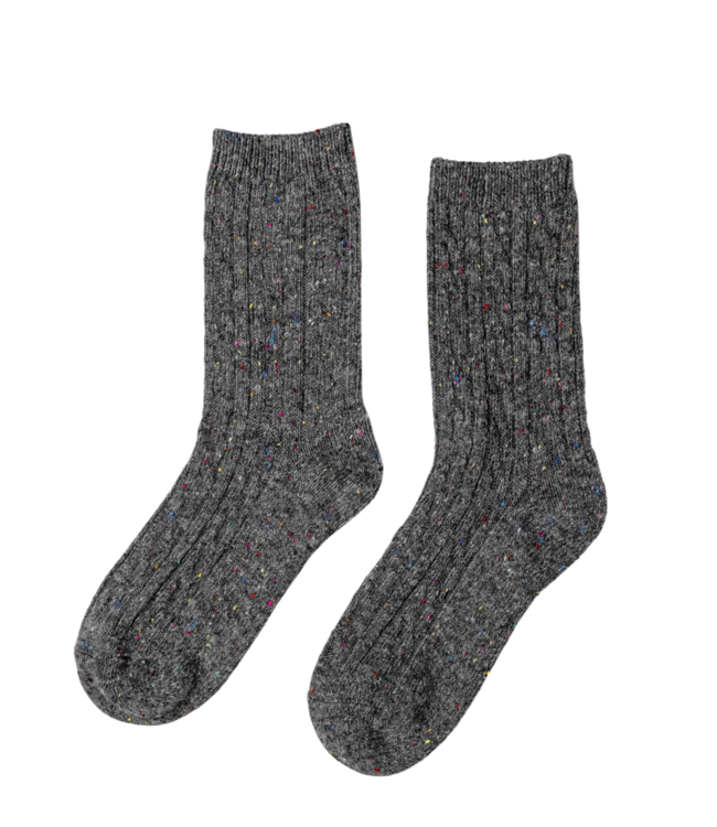 Unified Mariner Socks *3 colours