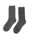 Unified Mariner Socks *3 colours