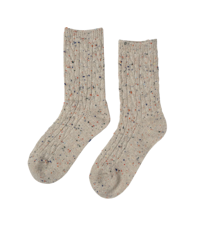 Unified Mariner Socks *3 colours