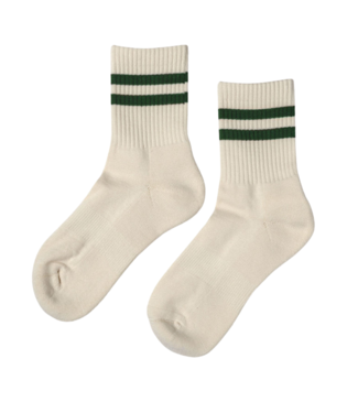 Unified Gym Socks * 3 colours