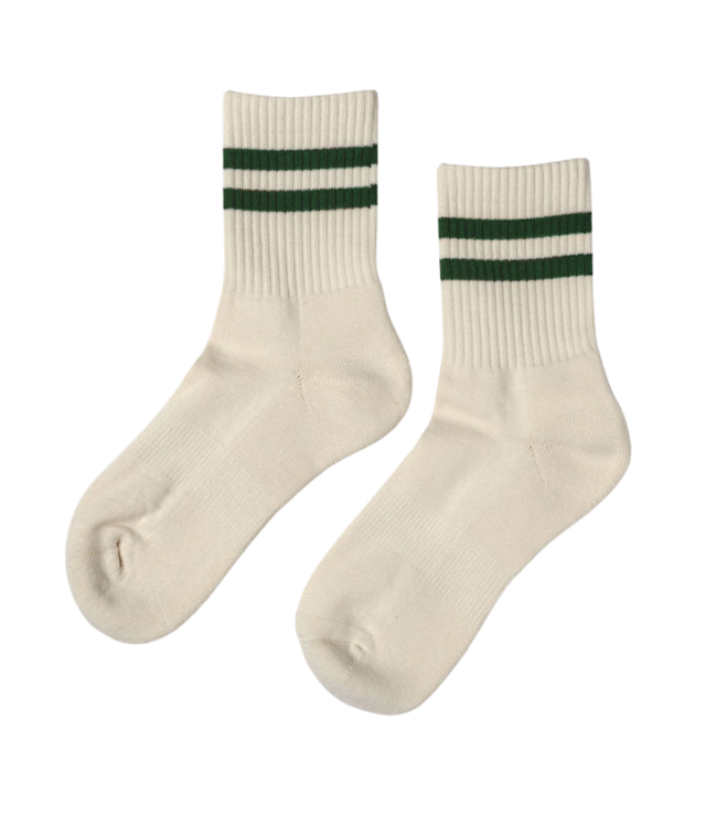 Unified Gym Socks *3 colours