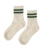 Unified Gym Socks *3 colours
