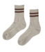 Unified Gym Socks *3 colours