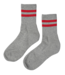 Unified Gym Socks *3 colours