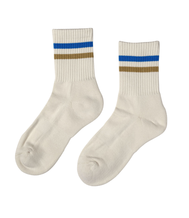 Unified Gym Socks *3 colours