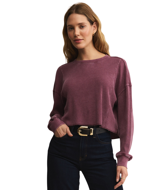 Z Supply Angel Mini Thermal