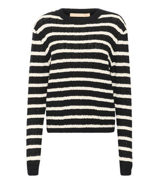 Culture Ursula Pullover (L)