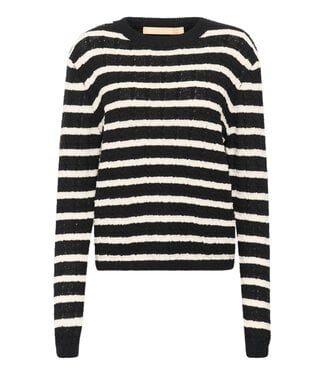 Culture Ursula Pullover
