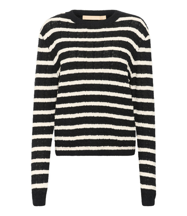 Culture Ursula Pullover