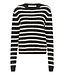 Culture Ursula Pullover