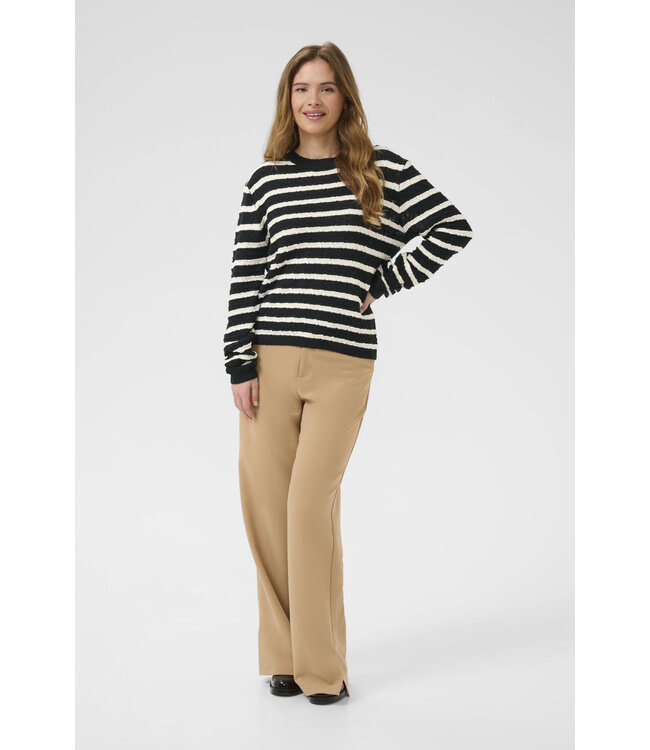 Culture Ursula Pullover (L)