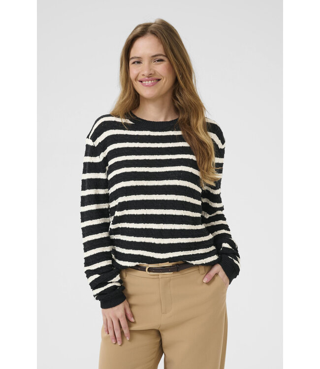 Culture Ursula Pullover (L)