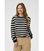 Culture Ursula Pullover