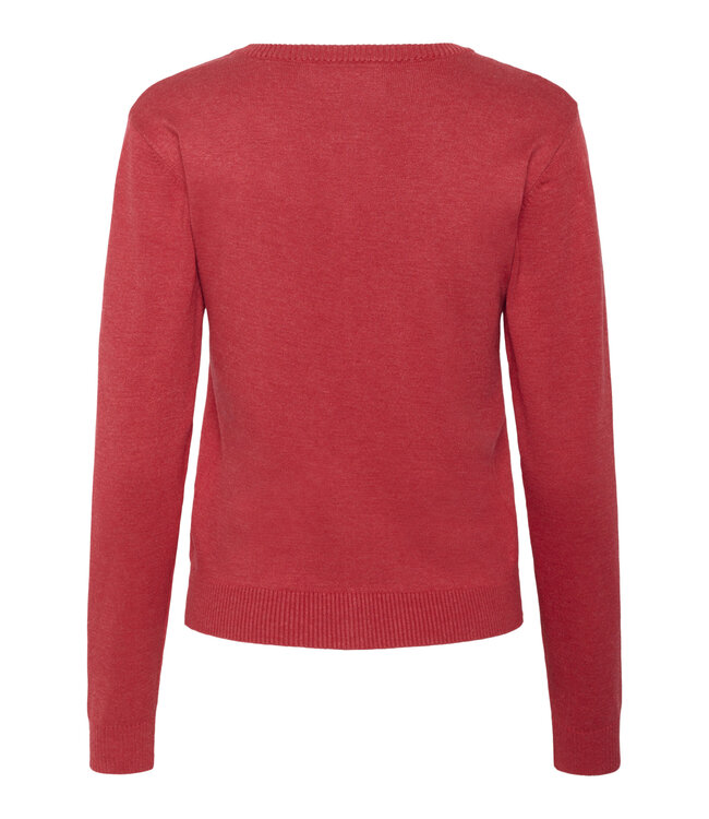 Culture Annemarie Cardigan