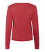Culture Annemarie Cardigan