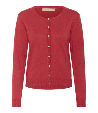 Culture Annemarie Cardigan